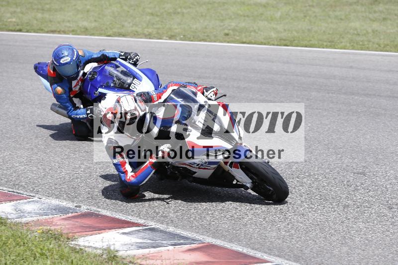Archiv-2023/54 01.08.2023  FREERIDE TRAINING ADR/Gruppe A/90